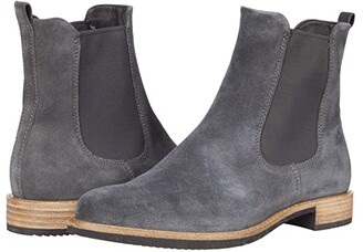 ecco shape 25 chelsea boot