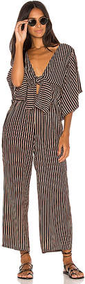 faithfull the brand tilos jumpsuit