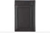 Thumbnail for your product : Ralph Lauren Soft Gents Calfskin ID Case