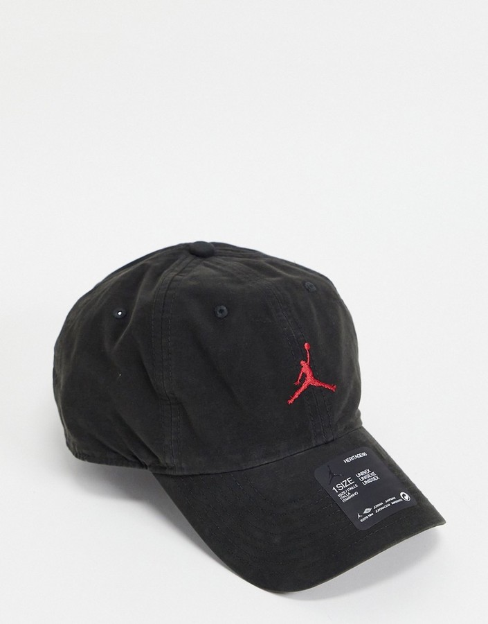 Jordan Hats For Men | Shop the world's 