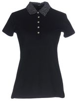 Thumbnail for your product : Woolrich Polo shirt