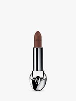 Thumbnail for your product : Guerlain Rouge G de Crème Lipstick Matte Refill