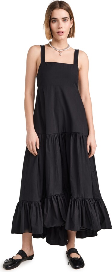 Azeeza Griffon Dress