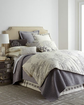 Thumbnail for your product : Dransfield and Ross Upstairs by Antigua Bedding