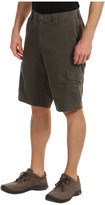 Thumbnail for your product : Columbia Ultimate RocTM Cargo Short