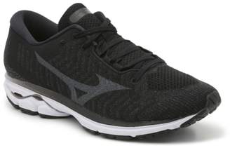 dsw mizuno wave rider
