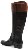 Thumbnail for your product : Naturalizer 'Josette' Knee High Boot (Women)