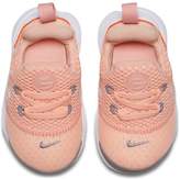 Thumbnail for your product : Nike Presto Fly Trainers