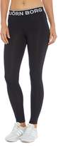 Thumbnail for your product : Bjorn Borg Casey Warm Brushed Legging