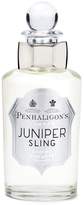 Thumbnail for your product : Penhaligon's Juniper Sling