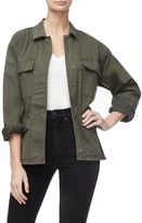 Thumbnail for your product : Ga Sale The Girl On The Go Jacket