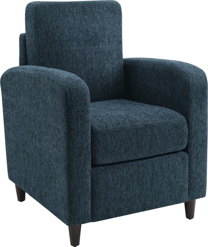 Osp Home Furnishings 34\