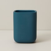 Thumbnail for your product : Oui Soft Touch Tumbler Ink Blue