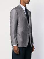 Thumbnail for your product : Canali suit jacket