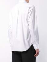 Thumbnail for your product : Junya Watanabe classic plain shirt