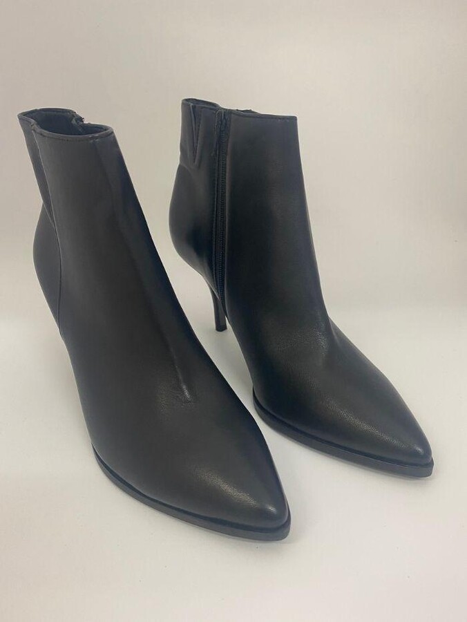Kennel + Schmenger Women's Boots | ShopStyle UK