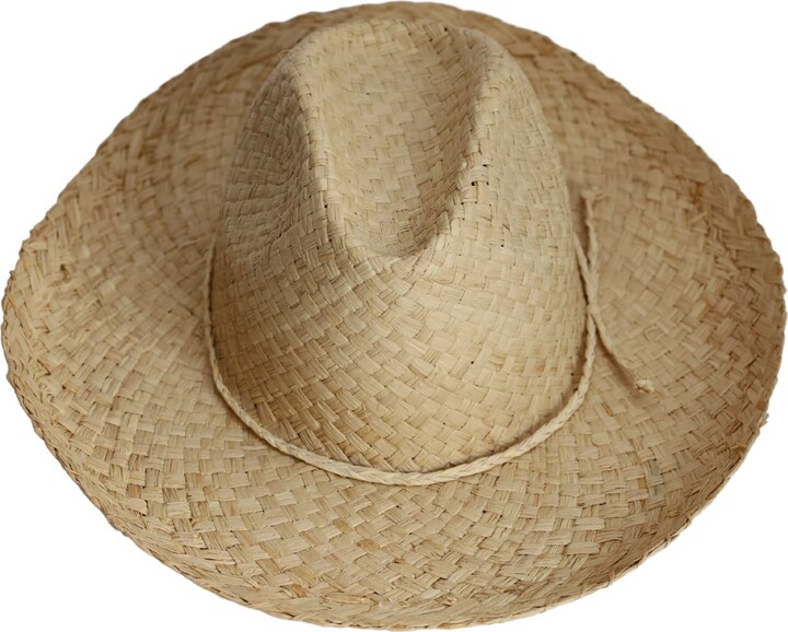 FRÉYA HATS SOUTH AFRICA The Carter Cowboy Hat ShopStyle