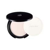 Thumbnail for your product : Shiseido Translucent Pressed Powder