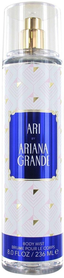Ariana Grande Ari 236Ml Body Mist - ShopStyle