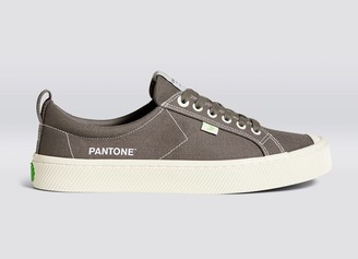 mens bungee lace shoes