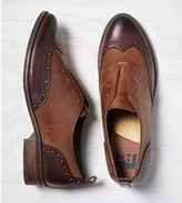 Thumbnail for your product : American Eagle BC Wild Imagination Wingtip Shoe