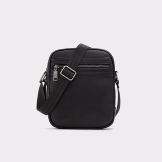 aldo eddies messenger bag