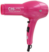 Thumbnail for your product : Chi Air Ceramic Hair Dryer - Pure Pink