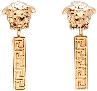 Versace Earrings | Shop The Largest Collection | ShopStyle