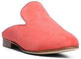 Thumbnail for your product : Via Spiga Yeo Suede Mules