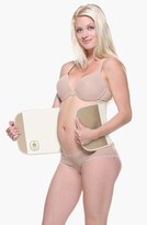 Thumbnail for your product : Belly Bandit Post-Pregnancy Stretch Viscose Belly Wrap