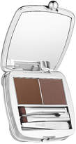 Thumbnail for your product : Benefit Cosmetics Brow Zings Eyebrow Shaping Kit