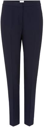 Linea Callie sporty luxe trouser