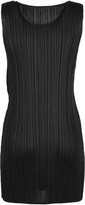 Thumbnail for your product : Pleats Please Issey Miyake Dress