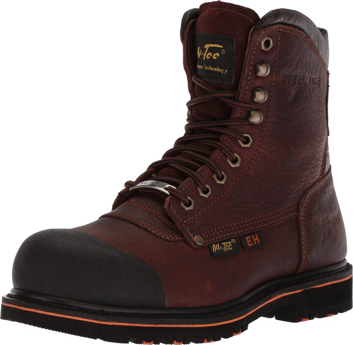 rubber toe caps for work boots