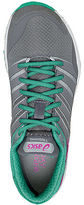 Thumbnail for your product : Asics Women's MET-ConvictionTM
