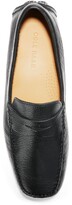 Thumbnail for your product : Cole Haan 'Howland' Penny Loafer