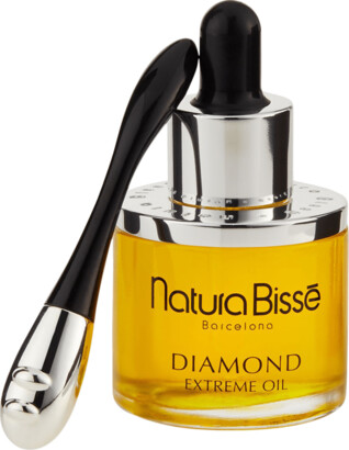 Natura Bisse Diamond Extreme Oil, 1 oz.