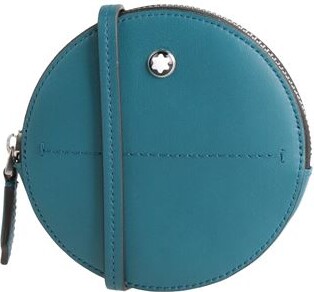 Montblanc Cross-body bag