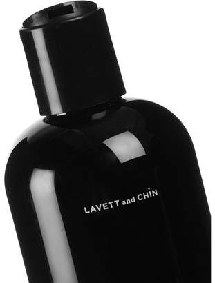 Lavett & Chin - Hair Wash, 236ml - Men - Brown
