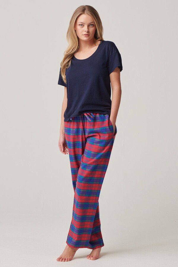 Universal Textiles Mens Pyjamas Sets Debenhams Men's Pyjamas Debenhams  Womens Pj Sets Pyjamas Bottoms