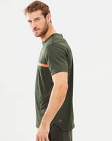 Thumbnail for your product : Puma Ignite Graphic Tee