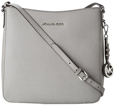 michael kors lg messenger bag