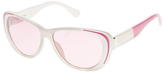 Thumbnail for your product : Nautica 616 Sunglasses
