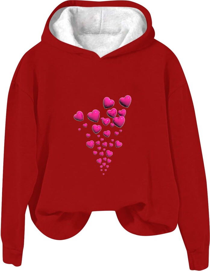 https://img.shopstyle-cdn.com/sim/a0/d1/a0d16c275ea819031a446575ca79f5f5_best/ruziyoog-valentines-day-womens-winter-hoodies-warm-fleece-sherpa-lined-hooded-sweatshirt-casual-long-sleeve-pullover-tops-red.jpg