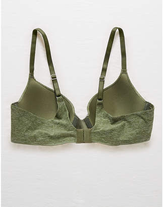 aerie Sunnie Full Coverage Lightly Lined Bra