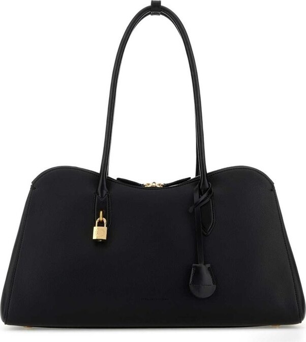 Stella McCartney Ryder Tote Bag