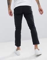 Thumbnail for your product : Solid Chino In Black