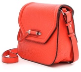 Thumbnail for your product : Mackage Cody Cross Body Bag