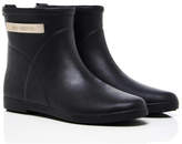 Thumbnail for your product : Natural Rubber Ankle Rain Boots