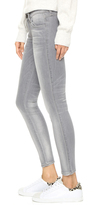 Thumbnail for your product : Siwy Hannah Skinny Jeans